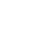 LINEでお薬予約・ご相談